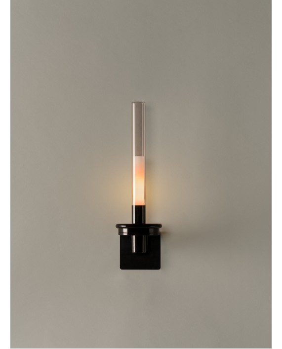 Santa & Cole Sylvestrina Wall Lamp